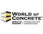 World of Concrete-USA