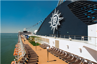 MSC_cruises.jpg