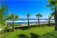 Amara Club Kemer Natura