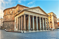 italy-rome-pantheon-exterior-view.jpg