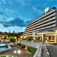 Interhotel