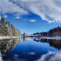 zlatibor.png